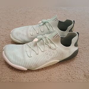 Women's Vivobarefoot Motus Flex